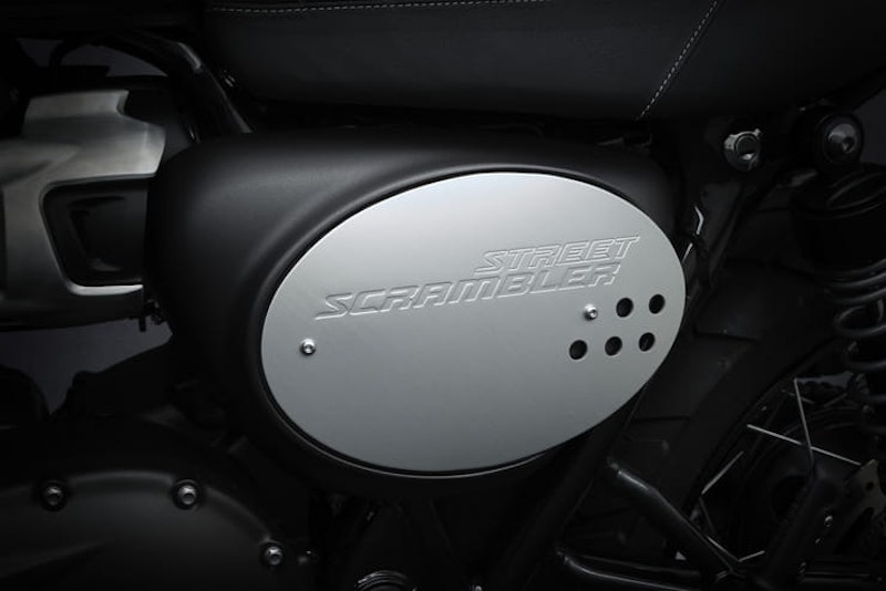 Triumph Street Scrambler SandStorm 2021_12