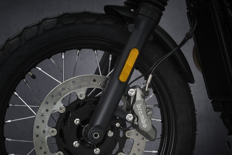 Triumph Street Scrambler SandStorm 2021_13