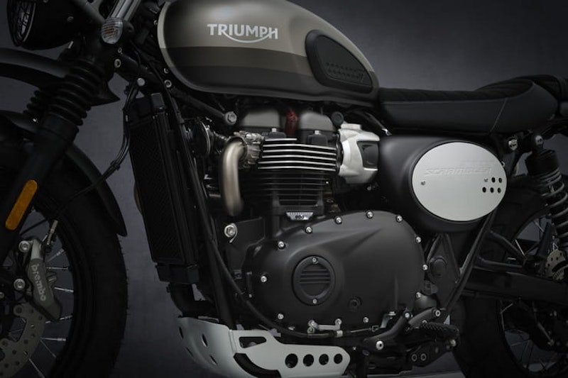 Triumph Street Scrambler SandStorm 2021_14
