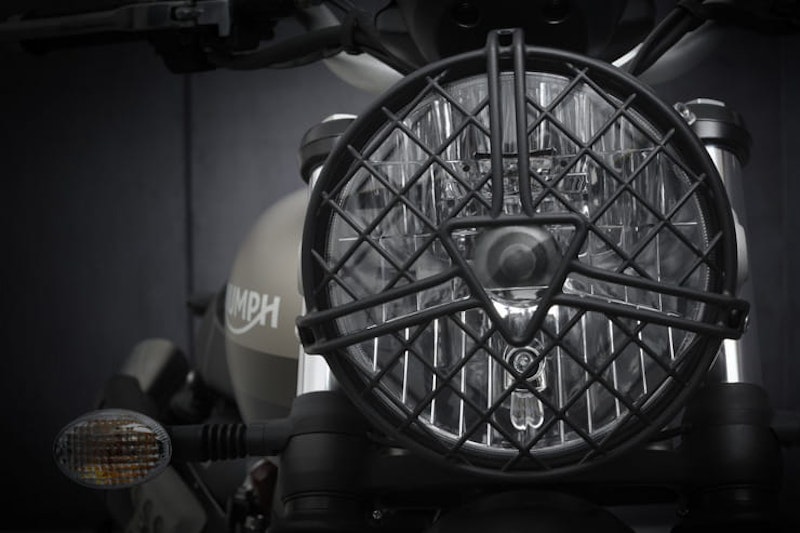 Triumph Street Scrambler SandStorm 2021_09