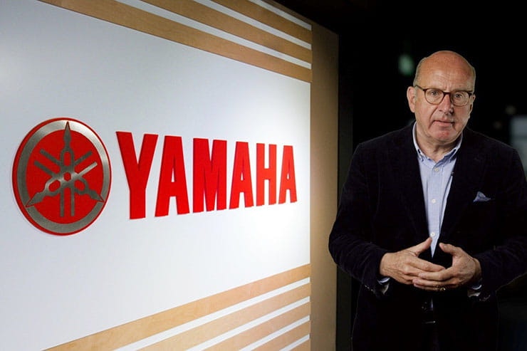Yamaha_supply_issues_01