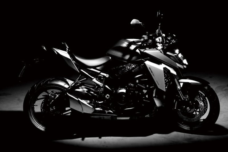 Suzuki GSX-S1000 2021 News Price Spec_016