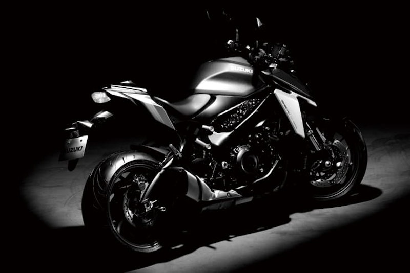 Suzuki GSX-S1000 2021 News Price Spec_017