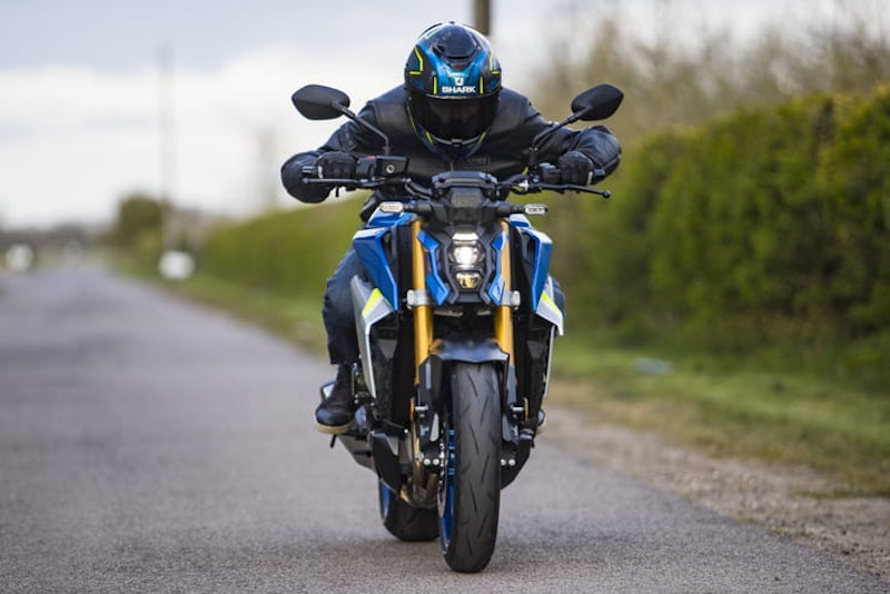 Suzuki GSX-S1000 2021 News Price Spec_021