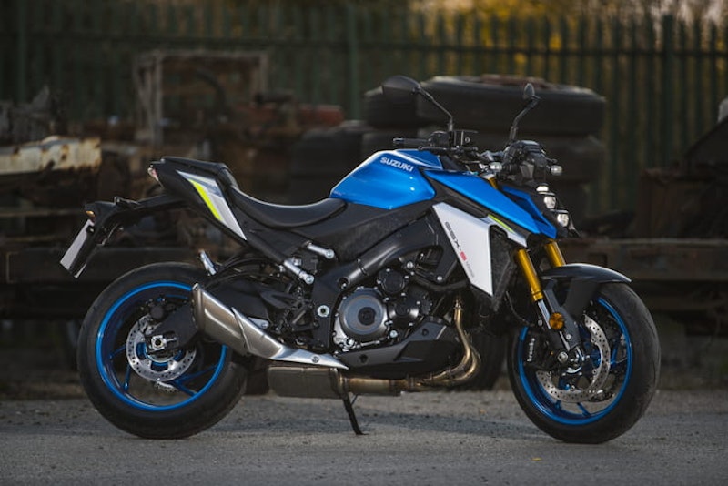 Suzuki GSX-S1000 2021 News Price Spec_024
