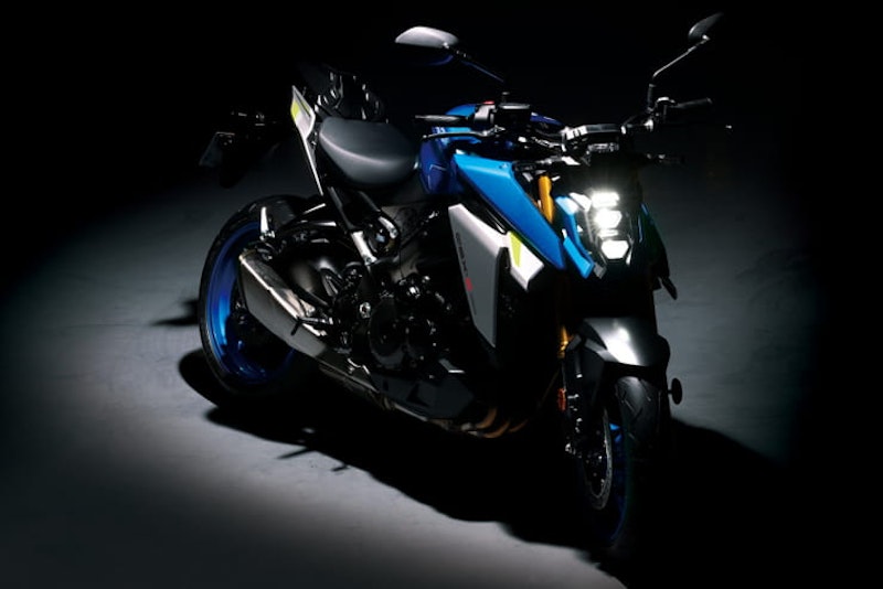 Suzuki GSX-S1000 2021 News Price Spec_015
