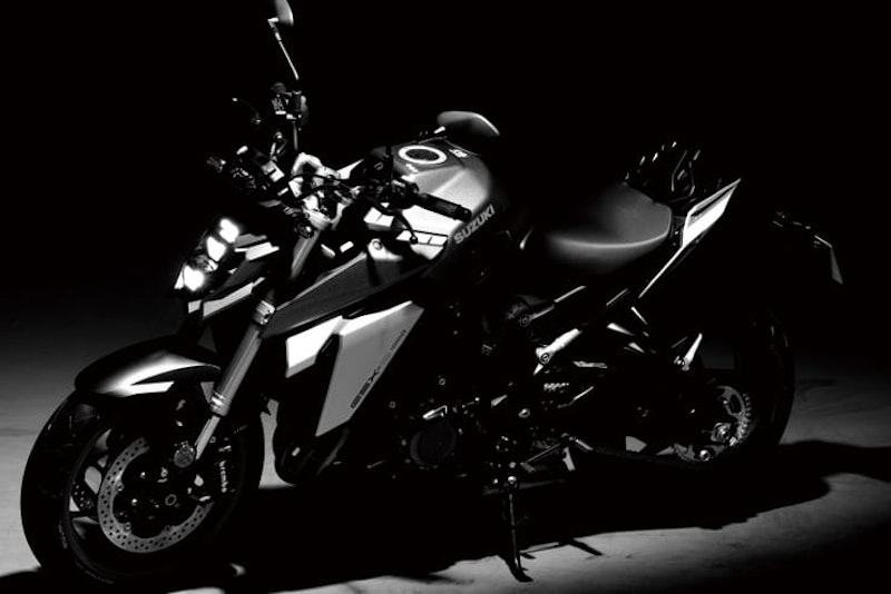 Suzuki GSX-S1000 2021 News Price Spec_018