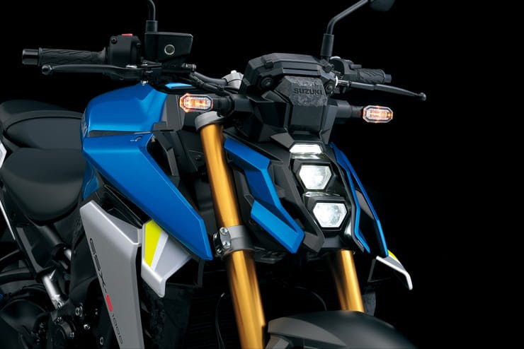 2021 suzuki gsx r1000 price hotsell