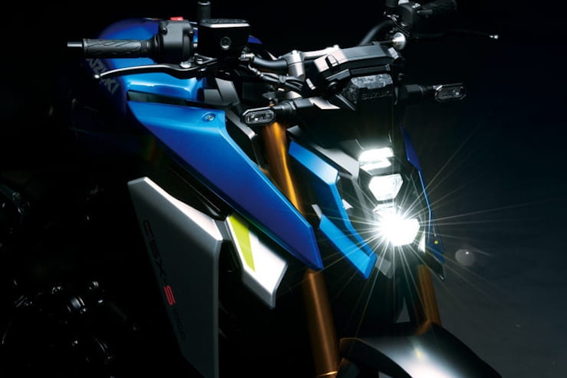 Suzuki GSX-S1000 2021 News Price Spec_014