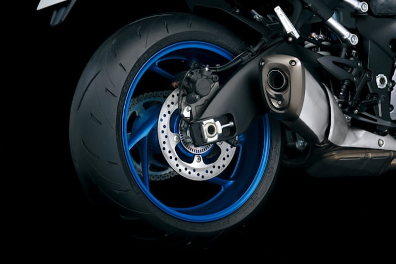 Suzuki GSX-S1000 2021 News Price Spec_011