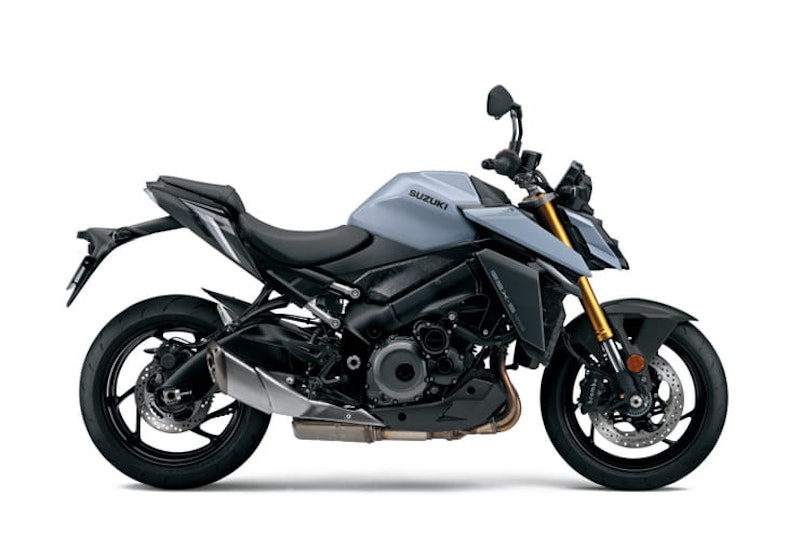 Suzuki GSX-S1000 2021 News Price Spec_026