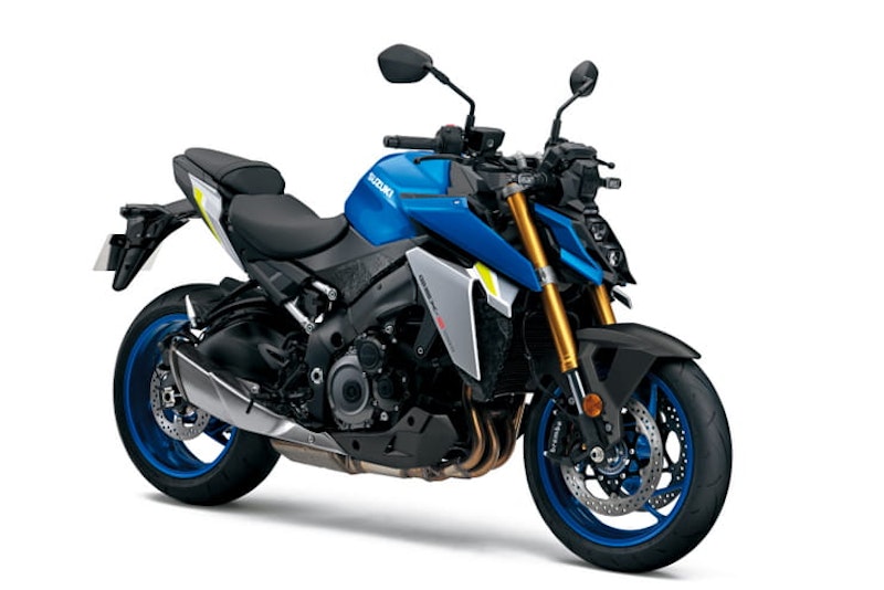 Suzuki GSX-S1000 2021 News Price Spec_027