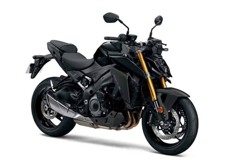 Suzuki GSX-S1000 2021 News Price Spec_029
