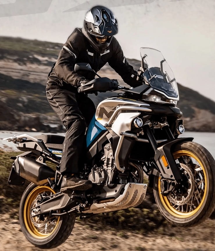 MT800 1