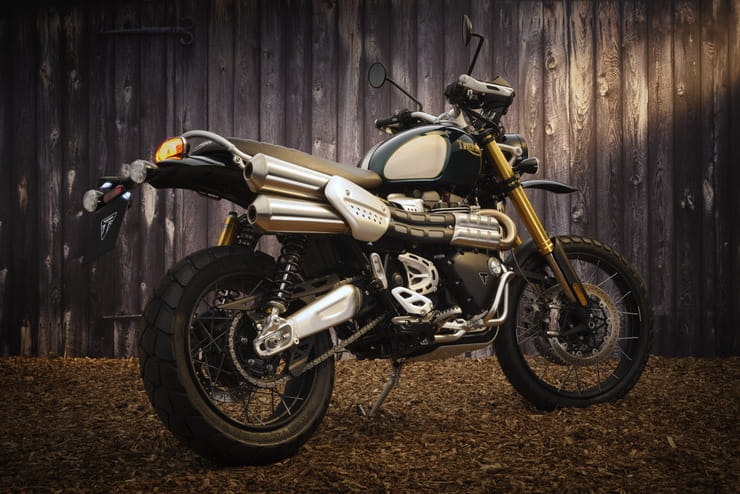 Triumph Scrambler 1200 2021 McQueen Special_03