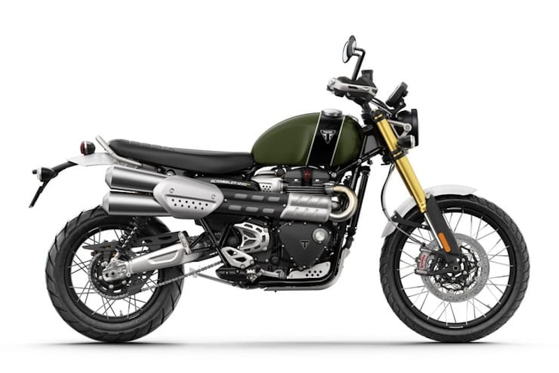 Triumph Scrambler 1200 2021 Colours_04