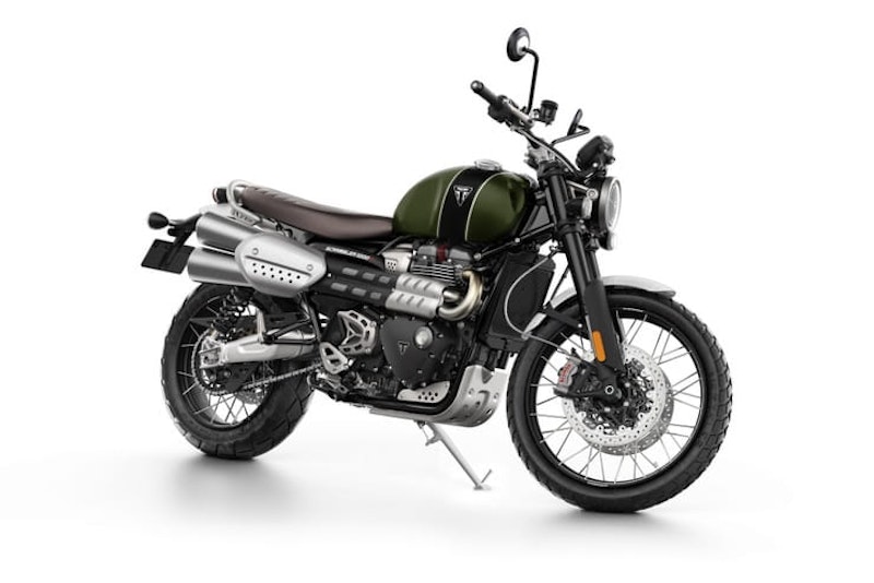 Triumph Scrambler 1200 2021 Colours_05