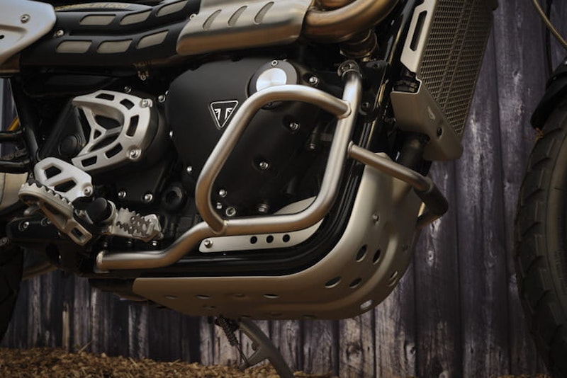 Triumph Scrambler 1200 2021 McQueen Special_12