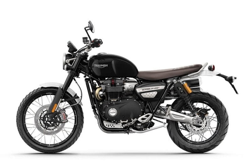 Triumph Scrambler 1200 2021 Colours_02