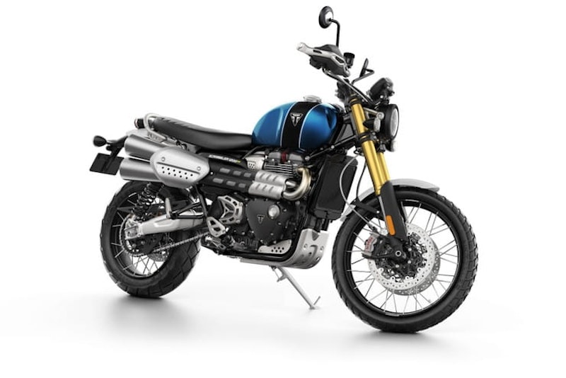 Triumph Scrambler 1200 2021 Colours_03