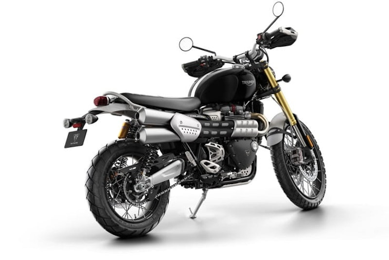 Triumph Scrambler 1200 2021 Colours_06