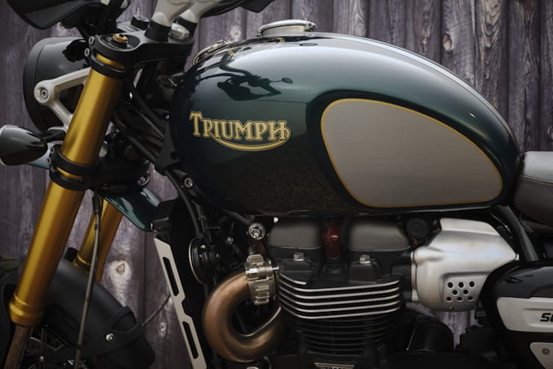 Triumph Scrambler 1200 2021 McQueen Special_08