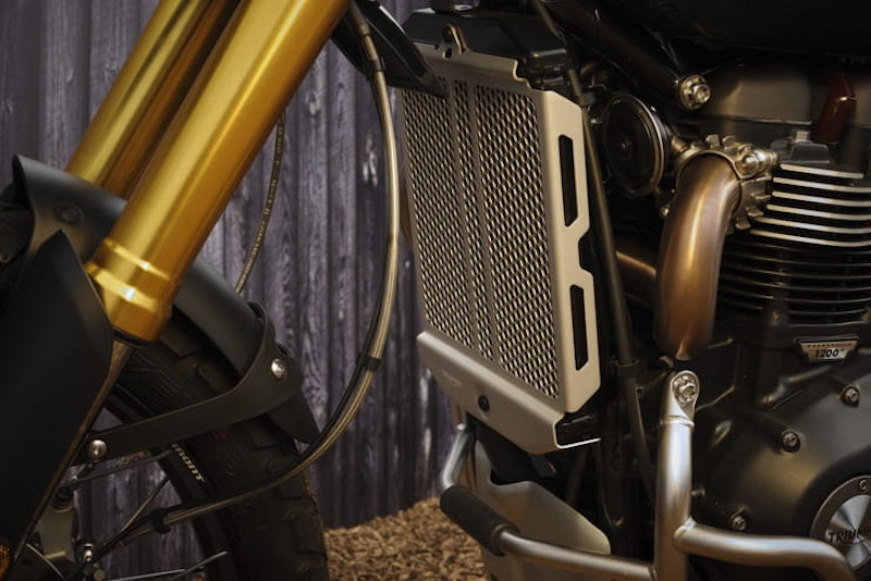 Triumph Scrambler 1200 2021 McQueen Special_09