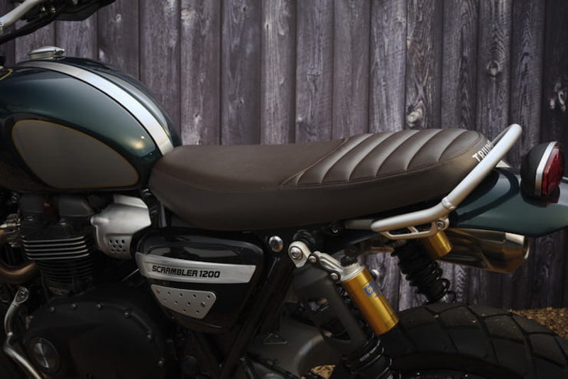 Triumph Scrambler 1200 2021 McQueen Special_10