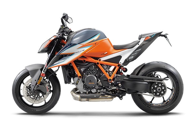 2021 KTM 1290 Super Duke RR Spec Price_02