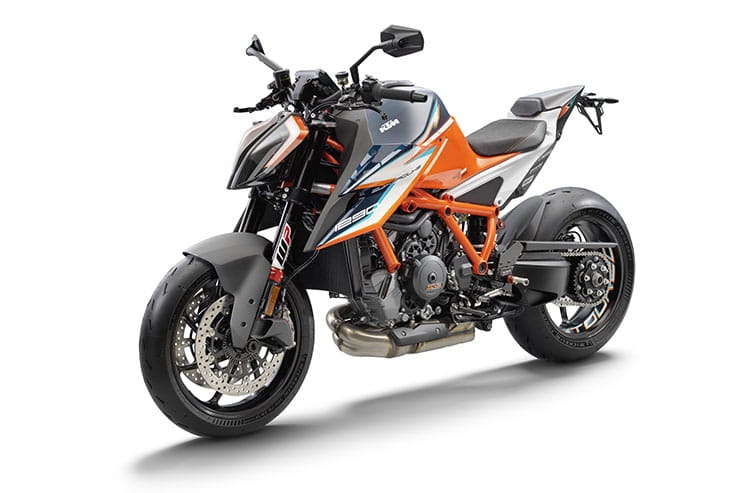 2021 KTM 1290 Super Duke RR Spec Price_03