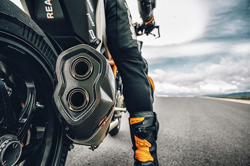 2021 KTM 1290 Super Duke RR Spec Price_16