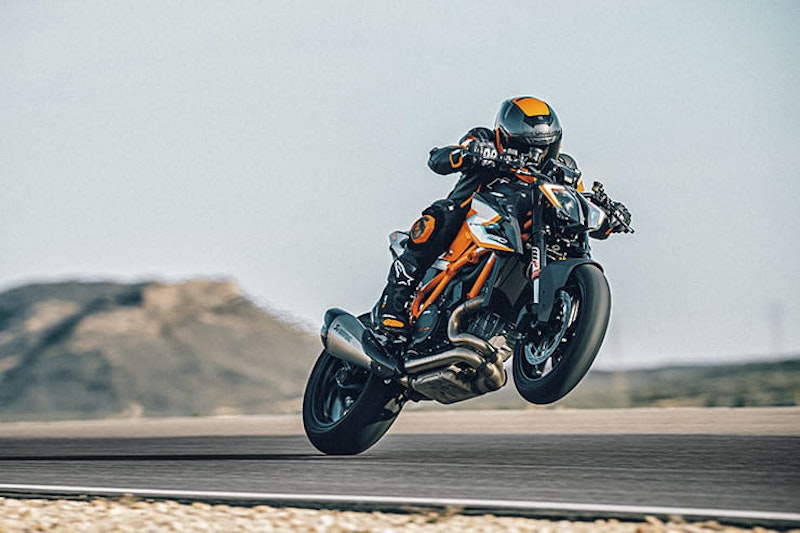 2021 KTM 1290 Super Duke RR Spec Price_08