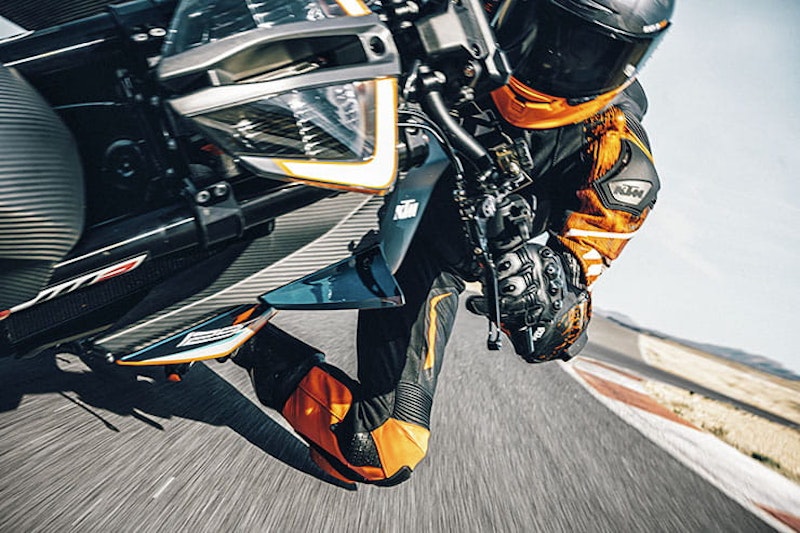 2021 KTM 1290 Super Duke RR Spec Price_10