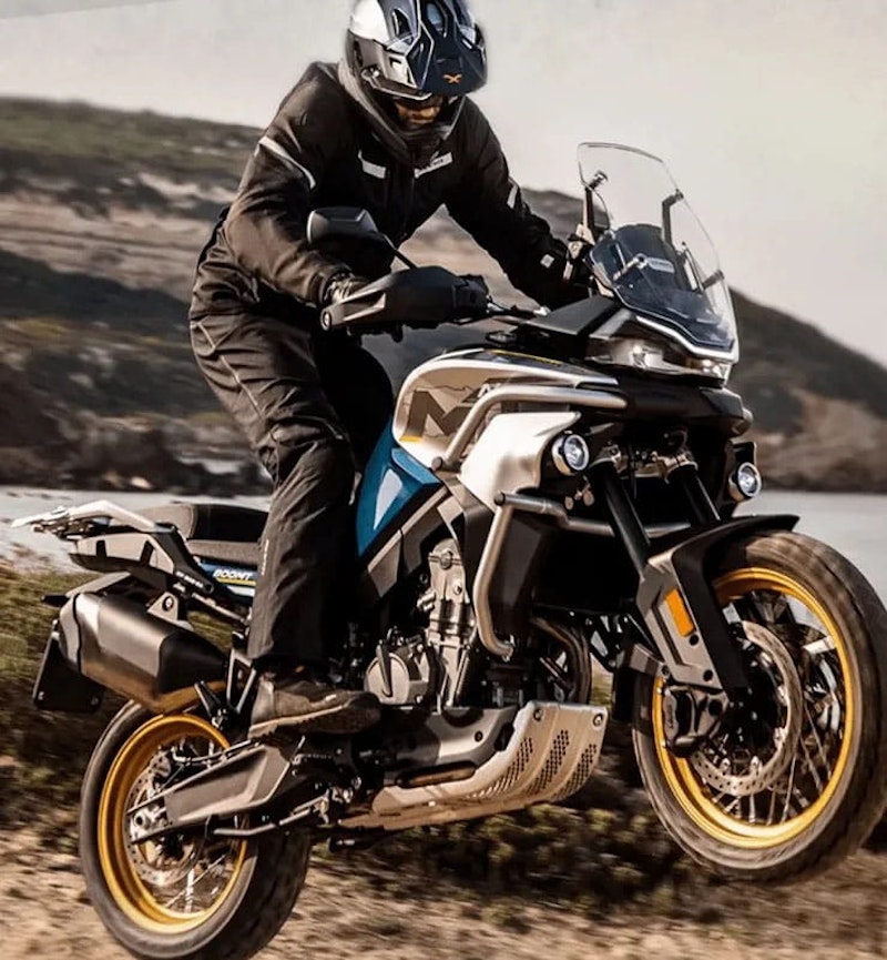 How cheap are Chinas latest big bikes_02