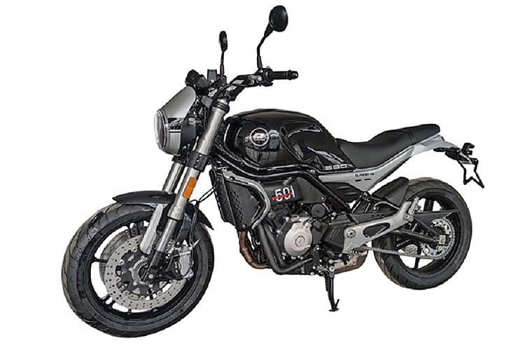 QJMotor250 350  550_01