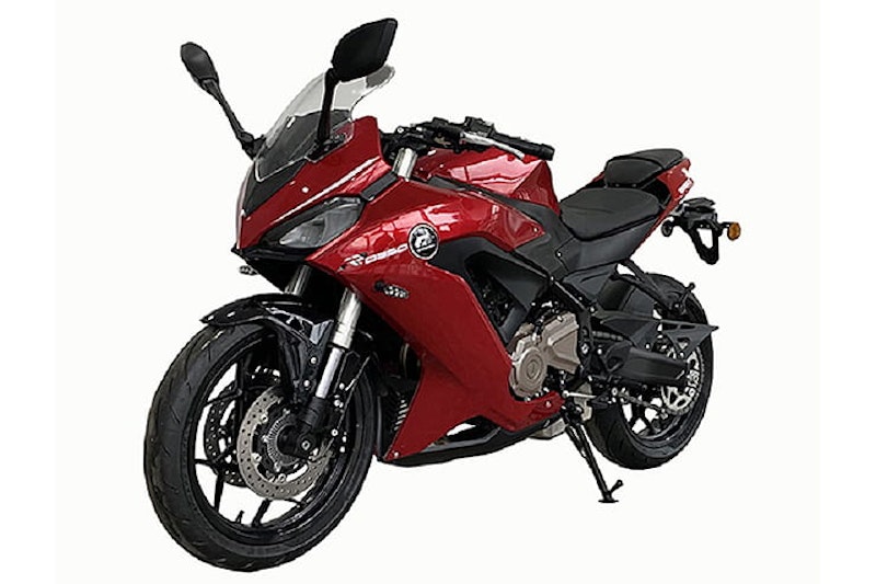 QJMotor250 350  550_03