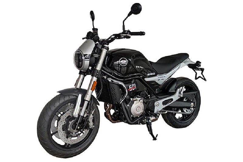 QJMotor250 350  550_02