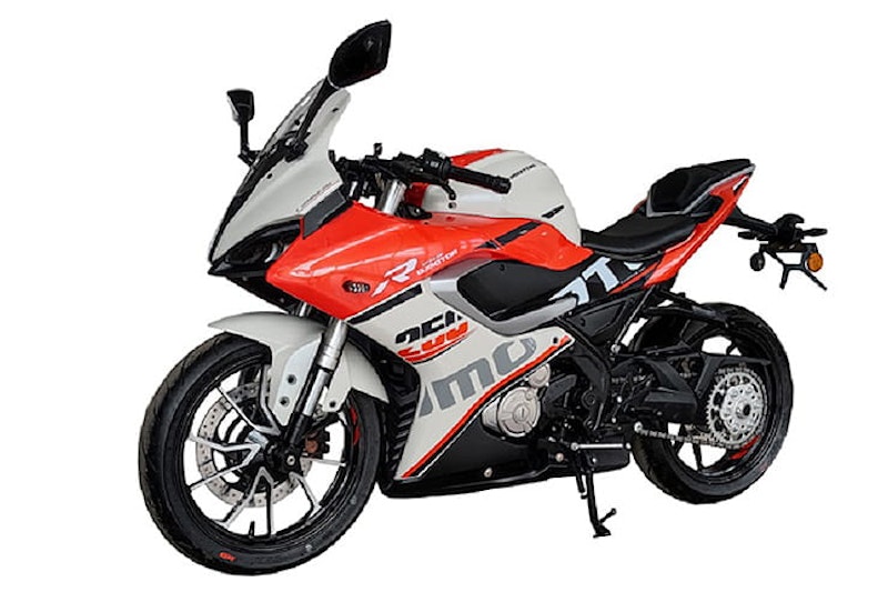 QJMotor250 350  550_04