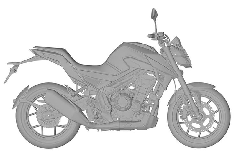 Brixton Gaokin 500 Twin News (2)