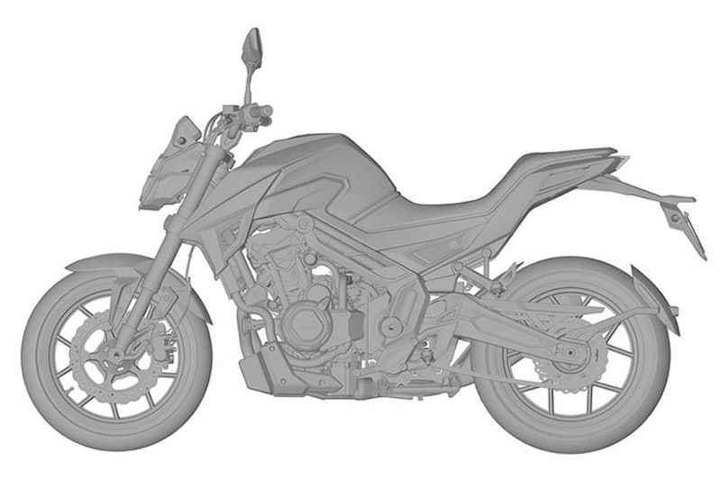 Brixton Gaokin 500 Twin News (3)