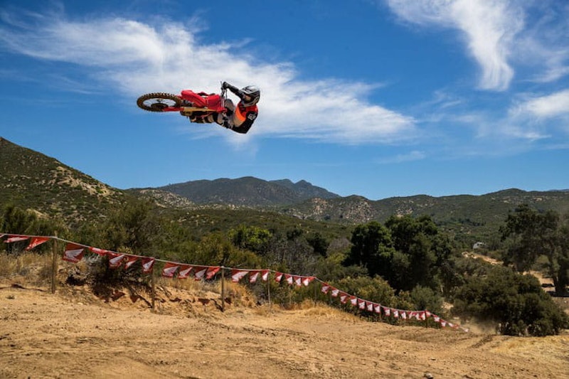 Honda CRF450R 2022 News Details_02