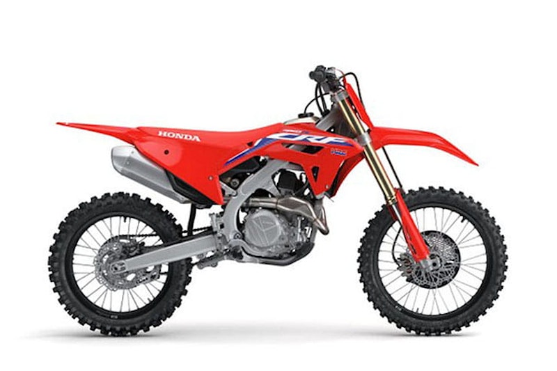 Honda CRF450R 2022 News Details_03
