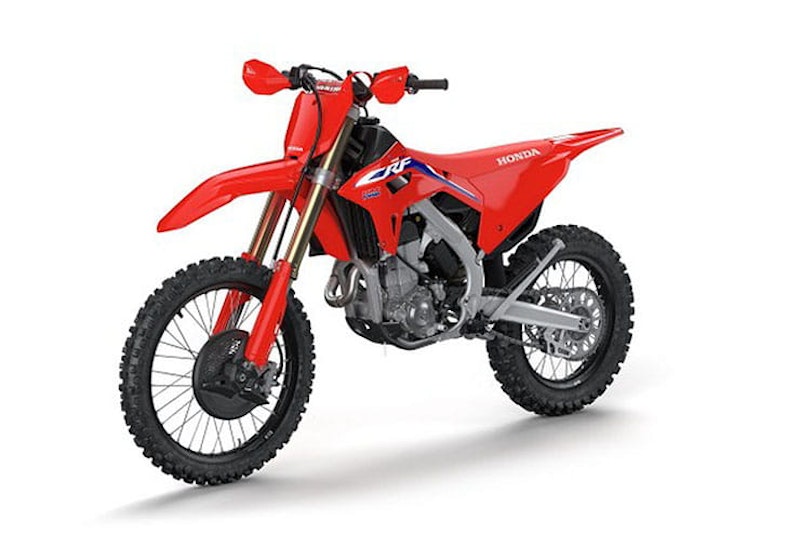 Honda CRF450RX 2022 News Details_04