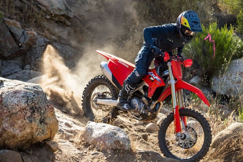 Honda CRF450RX 2022 News Details_06