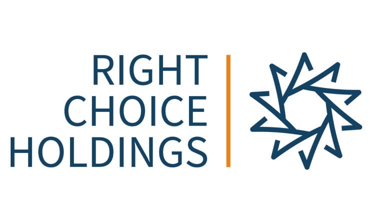Right Choice Holdings purchase motorcycle specialist Bennetts
