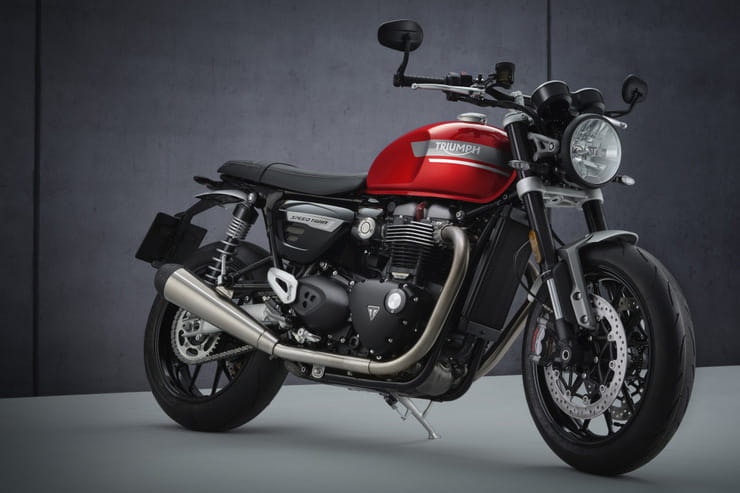 Triumph Speed Twin 2021 News Price Spec_01