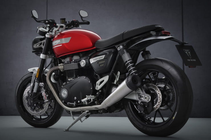 Triumph Speed Twin 2021 News Price Spec_02