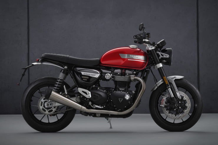 Triumph Speed Twin 2021 News Price Spec_03