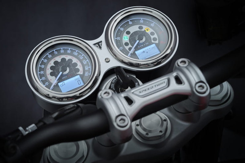 Triumph Speed Twin 2021 News Price Spec_04