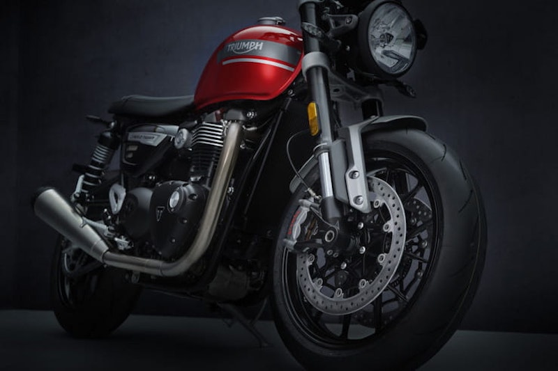 Triumph Speed Twin 2021 News Price Spec_05